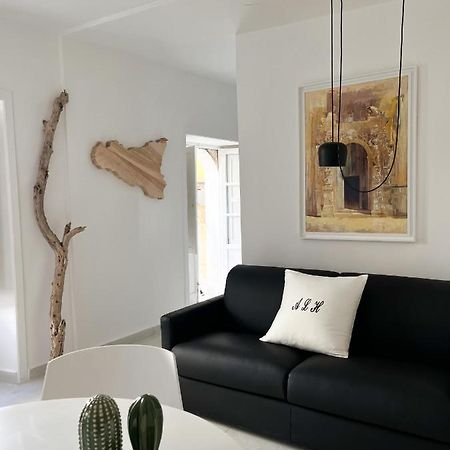Artemide Luxury Home سيراكوزا المظهر الخارجي الصورة