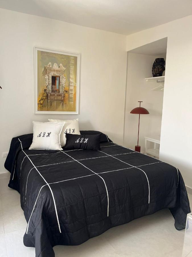 Artemide Luxury Home سيراكوزا المظهر الخارجي الصورة